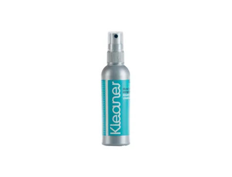 KLEANER Spray - Płyn detoksykujący do jamy ustnej i skóry 100 ml